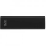 Внешний жесткий диск Netac Z SLIM NT01ZSLIM-128G-32BK (128 ГБ)