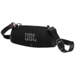 Портативная колонка JBL Xtreme3 Black 1318623 (Черный)