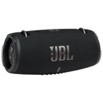 Портативная колонка JBL Xtreme3 Black 1318623 (Черный)