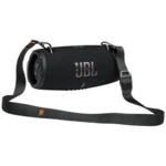 Портативная колонка JBL Xtreme3 Black 1318623 (Черный)