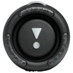 Портативная колонка JBL Xtreme3 Black 1318623 (Черный)