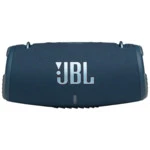 Портативная колонка JBL Xtreme3 Blue 1318624 (Синий)