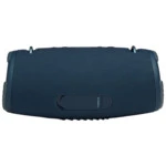 Портативная колонка JBL Xtreme3 Blue 1318624 (Синий)