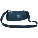 Портативная колонка JBL Xtreme3 Blue 1318624 (Синий)