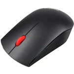 Мышь Lenovo ThinkPad Essential 4X30M56887 Премиальные, Беспроводная