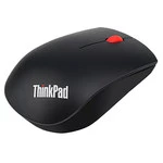 Мышь Lenovo ThinkPad Essential 4X30M56887 Премиальные, Беспроводная