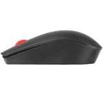 Мышь Lenovo ThinkPad Essential 4X30M56887 Премиальные, Беспроводная