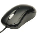 Мышь Microsoft 4YH-00007 (Имиджевая, Проводная)