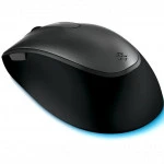 Мышь Microsoft L2 Comfort Mouse 4500 4FD-00024 (Имиджевая, Проводная)