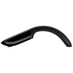 Мышь Microsoft Arc (RVF-00056) (Имиджевая, Беспроводная)