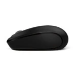 Мышь Microsoft Wireless Mobile 1850 7MM-00002 (Имиджевая, Беспроводная)
