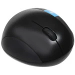 Мышь Microsoft Wireless Sculpt Ergonomic Mouse L6V-00005 (Имиджевая, Беспроводная)