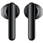 Наушники Oppo Enco Air Туманный черный 1323379