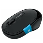 Мышь Microsoft Wireless Sculpt Comfort Mouse H3S-00002 (Имиджевая, Беспроводная)