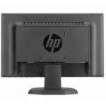 Монитор HP V196 M7F91AA (18.5 ", TN, HD 1366x768 (16:9))