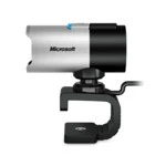 Веб камеры Microsoft 5WH-00002