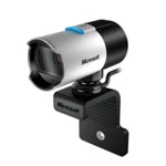 Веб камеры Microsoft 5WH-00002