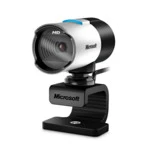 Веб камеры Microsoft 5WH-00002