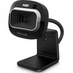 Веб камеры Microsoft LifeCam HD-3000 T3H-00013