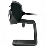 Веб камеры Microsoft LifeCam HD-3000 T3H-00013