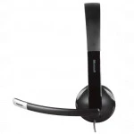 Наушники Microsoft LifeChat LX-6000 Business 7XF-00001