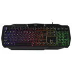 Клавиатура + мышь Sven GS-9100 SV-018436/