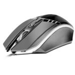 Клавиатура + мышь Sven GS-9100 SV-018436/