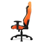 Компьютерный стул Cougar Игровое компьютерное кресло EXPLORE Racing 1323257