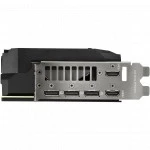 Видеокарта Asus ROG-STRIX-RTX3080TI-O12G-GAMING 90YV0GT1-M0NM00 12 ГБ
