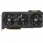 Видеокарта Asus TUF Gaming GeForce RTX 3080 Ti 90YV0GU0-M0NM00 (12 ГБ)