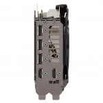 Видеокарта Asus TUF Gaming GeForce RTX 3080 Ti 90YV0GU0-M0NM00 (12 ГБ)