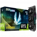 Видеокарта Zotac GeForce RTX 3080 10Gb ZT-A30800J-10P (10 ГБ)