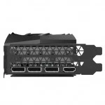 Видеокарта Zotac GeForce RTX 3080 10Gb ZT-A30800J-10P (10 ГБ)
