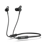 Наушники Lenovo In-ear Headphones 4XD1B65028
