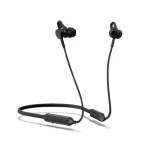 Наушники Lenovo In-ear Headphones 4XD1B65028