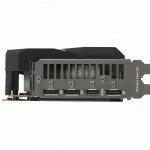 Видеокарта Asus DUAL-RX6700XT-12G RTL ASUS  DUAL-RX6700XT-12G RTL (12 ГБ)