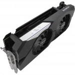 Видеокарта Asus DUAL-RX6700XT-12G RTL ASUS  DUAL-RX6700XT-12G RTL (12 ГБ)