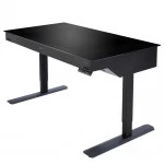 Корпус Lian Li DESK DK-05FX (Игровые)