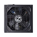 Блок питания Zalman ZM600-GVM ATX (600 Вт)