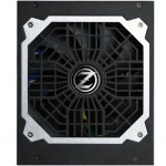 Блок питания Zalman Acrux ZM1200-ARX 1200 Вт