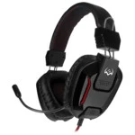 Наушники Sven AP-G555MV 1323375