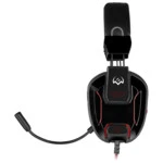 Наушники Sven AP-G555MV 1323375