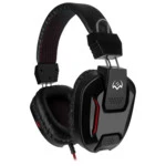 Наушники Sven AP-G555MV 1323375