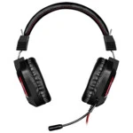 Наушники Sven AP-G555MV 1323375