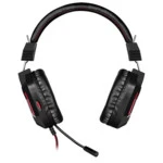 Наушники Sven AP-G555MV 1323375