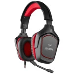 Наушники Sven AP-G333MV 1323376
