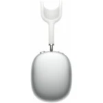 Наушники Apple AirPods Max - Silver 1317613