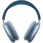 Наушники Apple AirPods Max - Sky Blue 1317614