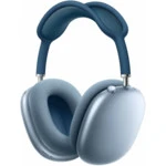 Наушники Apple AirPods Max - Sky Blue 1317614