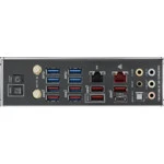 Материнская плата Asus ROG CROSSHAIR VIII FORMULA (ATX, AMD AM4)